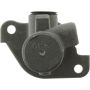 CENTRIC PARTS 130.62150 Centric Premium Brake Master Cylinder
