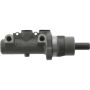 CENTRIC PARTS 130.62150 Centric Premium Brake Master Cylinder