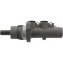 CENTRIC PARTS 130.62150 Centric Premium Brake Master Cylinder