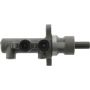 CENTRIC PARTS 130.62150 Centric Premium Brake Master Cylinder