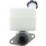 CENTRIC PARTS 130.62151 Centric Premium Brake Master Cylinder