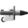 CENTRIC PARTS 130.62151 Centric Premium Brake Master Cylinder