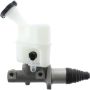 CENTRIC PARTS 130.62151 Centric Premium Brake Master Cylinder