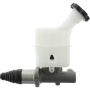 CENTRIC PARTS 130.62151 Centric Premium Brake Master Cylinder