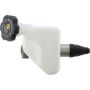 CENTRIC PARTS 130.62151 Centric Premium Brake Master Cylinder