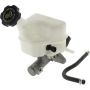 CENTRIC PARTS 130.62152 Centric Premium Brake Master Cylinder