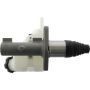 CENTRIC PARTS 130.62152 Centric Premium Brake Master Cylinder