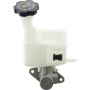 CENTRIC PARTS 130.62152 Centric Premium Brake Master Cylinder