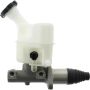 CENTRIC PARTS 130.62152 Centric Premium Brake Master Cylinder