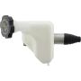 CENTRIC PARTS 130.62152 Centric Premium Brake Master Cylinder
