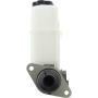 CENTRIC PARTS 130.62154 Centric Premium Brake Master Cylinder