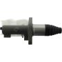 CENTRIC PARTS 130.62154 Centric Premium Brake Master Cylinder