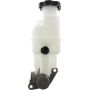 CENTRIC PARTS 130.62154 Centric Premium Brake Master Cylinder