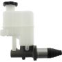 CENTRIC PARTS 130.62154 Centric Premium Brake Master Cylinder