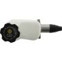CENTRIC PARTS 130.62154 Centric Premium Brake Master Cylinder