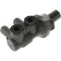 CENTRIC PARTS 130.62155 Centric Premium Brake Master Cylinder