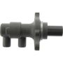 CENTRIC PARTS 130.62155 Centric Premium Brake Master Cylinder