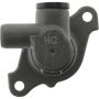 CENTRIC PARTS 130.62155 Centric Premium Brake Master Cylinder