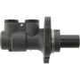 CENTRIC PARTS 130.62155 Centric Premium Brake Master Cylinder