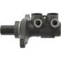 CENTRIC PARTS 130.62155 Centric Premium Brake Master Cylinder