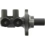 CENTRIC PARTS 130.62155 Centric Premium Brake Master Cylinder