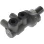 CENTRIC PARTS 130.62156 Centric Premium Brake Master Cylinder