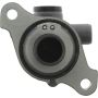 CENTRIC PARTS 130.62156 Centric Premium Brake Master Cylinder