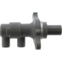 CENTRIC PARTS 130.62156 Centric Premium Brake Master Cylinder