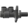 CENTRIC PARTS 130.62156 Centric Premium Brake Master Cylinder