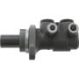 CENTRIC PARTS 130.62156 Centric Premium Brake Master Cylinder