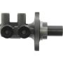 CENTRIC PARTS 130.62156 Centric Premium Brake Master Cylinder