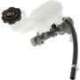 CENTRIC PARTS 130.62157 Centric Premium Brake Master Cylinder
