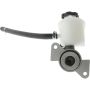 CENTRIC PARTS 130.62157 Centric Premium Brake Master Cylinder