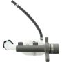CENTRIC PARTS 130.62157 Centric Premium Brake Master Cylinder
