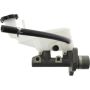 CENTRIC PARTS 130.62157 Centric Premium Brake Master Cylinder