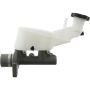CENTRIC PARTS 130.62157 Centric Premium Brake Master Cylinder