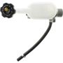 CENTRIC PARTS 130.62157 Centric Premium Brake Master Cylinder