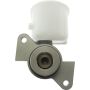 CENTRIC PARTS 130.62158 Centric Premium Brake Master Cylinder