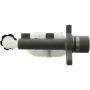 CENTRIC PARTS 130.62158 Centric Premium Brake Master Cylinder