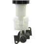 CENTRIC PARTS 130.62158 Centric Premium Brake Master Cylinder