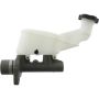 CENTRIC PARTS 130.62158 Centric Premium Brake Master Cylinder
