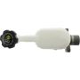 CENTRIC PARTS 130.62158 Centric Premium Brake Master Cylinder