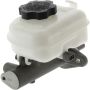 CENTRIC PARTS 130.62159 Centric Premium Brake Master Cylinder