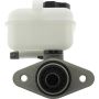 CENTRIC PARTS 130.62159 Centric Premium Brake Master Cylinder