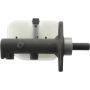 CENTRIC PARTS 130.62159 Centric Premium Brake Master Cylinder