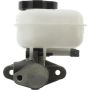 CENTRIC PARTS 130.62159 Centric Premium Brake Master Cylinder