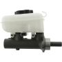 CENTRIC PARTS 130.62159 Centric Premium Brake Master Cylinder