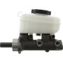CENTRIC PARTS 130.62159 Centric Premium Brake Master Cylinder