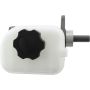 CENTRIC PARTS 130.62159 Centric Premium Brake Master Cylinder