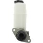 CENTRIC PARTS 130.62160 Centric Premium Brake Master Cylinder